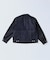 Levi’s(R) / リーバイス(R) 別注 TYPE２リジッド トラッカージャケット