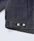 Levi’s(R) / リーバイス(R) 別注 TYPE２リジッド トラッカージャケット