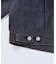 Levi’s(R) / リーバイス(R) 別注 TYPE２リジッド トラッカージャケット