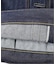 Levi’s(R) / リーバイス(R) 別注 TYPE２リジッド トラッカージャケット