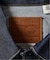 Levi’s(R) / リーバイス(R) 別注 TYPE２リジッド トラッカージャケット