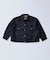 Levi’s(R) / リーバイス(R) 別注 TYPE２リジッド トラッカージャケット
