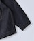 Levi’s(R) / リーバイス(R) 別注 TYPE２リジッド トラッカージャケット
