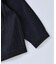 Levi’s(R) / リーバイス(R) 別注 TYPE２リジッド トラッカージャケット