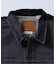 Levi’s(R) / リーバイス(R) 別注 TYPE２リジッド トラッカージャケット