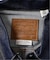 Levi’s(R) / リーバイス(R) 別注 TYPE２リジッド トラッカージャケット