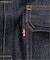 Levi’s(R) / リーバイス(R) 別注 TYPE２リジッド トラッカージャケット