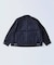 Levi’s(R) / リーバイス(R) 別注 TYPE２リジッド トラッカージャケット