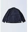 Levi’s(R) / リーバイス(R) 別注 TYPE２リジッド トラッカージャケット