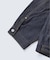 Levi’s(R) / リーバイス(R) 別注 TYPE２リジッド トラッカージャケット