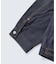 Levi’s(R) / リーバイス(R) 別注 TYPE２リジッド トラッカージャケット