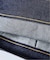 Levi’s(R) / リーバイス(R) 別注 TYPE２リジッド トラッカージャケット