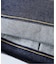 Levi’s(R) / リーバイス(R) 別注 TYPE２リジッド トラッカージャケット