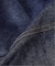 Levi’s(R) / リーバイス(R) 別注 TYPE２リジッド トラッカージャケット
