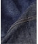 Levi’s(R) / リーバイス(R) 別注 TYPE２リジッド トラッカージャケット