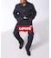 【L30】LEVI’S(R)/リーバイス(R) 別注 501(R) セルビッジ リジッド