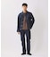 【L30】LEVI’S(R)/リーバイス(R) 別注 501(R) セルビッジ リジッド