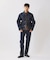 【L30】LEVI’S(R)/リーバイス(R) 別注 501(R) セルビッジ リジッド
