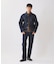 【L30】LEVI’S(R)/リーバイス(R) 別注 501(R) セルビッジ リジッド