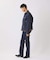 【L30】LEVI’S(R)/リーバイス(R) 別注 501(R) セルビッジ リジッド