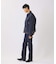 【L30】LEVI’S(R)/リーバイス(R) 別注 501(R) セルビッジ リジッド