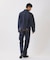 【L30】LEVI’S(R)/リーバイス(R) 別注 501(R) セルビッジ リジッド
