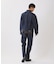 【L30】LEVI’S(R)/リーバイス(R) 別注 501(R) セルビッジ リジッド
