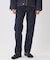 【L30】LEVI’S(R)/リーバイス(R) 別注 501(R) セルビッジ リジッド