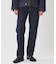 【L30】LEVI’S(R)/リーバイス(R) 別注 501(R) セルビッジ リジッド