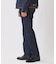 【L30】LEVI’S(R)/リーバイス(R) 別注 501(R) セルビッジ リジッド