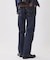 【L30】LEVI’S(R)/リーバイス(R) 別注 501(R) セルビッジ リジッド