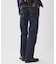 【L30】LEVI’S(R)/リーバイス(R) 別注 501(R) セルビッジ リジッド