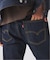 【L30】LEVI’S(R)/リーバイス(R) 別注 501(R) セルビッジ リジッド