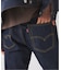 【L30】LEVI’S(R)/リーバイス(R) 別注 501(R) セルビッジ リジッド