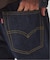 【L30】LEVI’S(R)/リーバイス(R) 別注 501(R) セルビッジ リジッド