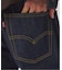 【L30】LEVI’S(R)/リーバイス(R) 別注 501(R) セルビッジ リジッド