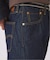 【L30】LEVI’S(R)/リーバイス(R) 別注 501(R) セルビッジ リジッド