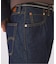 【L30】LEVI’S(R)/リーバイス(R) 別注 501(R) セルビッジ リジッド