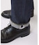 【L30】LEVI’S(R)/リーバイス(R) 別注 501(R) セルビッジ リジッド