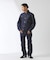 【L30】LEVI’S(R)/リーバイス(R) 別注 501(R) セルビッジ リジッド