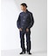 【L30】LEVI’S(R)/リーバイス(R) 別注 501(R) セルビッジ リジッド