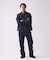 【L30】LEVI’S(R)/リーバイス(R) 別注 501(R) セルビッジ リジッド