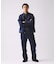 【L30】LEVI’S(R)/リーバイス(R) 別注 501(R) セルビッジ リジッド