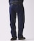 【L30】LEVI’S(R)/リーバイス(R) 別注 501(R) セルビッジ リジッド