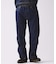 【L30】LEVI’S(R)/リーバイス(R) 別注 501(R) セルビッジ リジッド