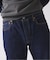 【L30】LEVI’S(R)/リーバイス(R) 別注 501(R) セルビッジ リジッド