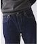 【L30】LEVI’S(R)/リーバイス(R) 別注 501(R) セルビッジ リジッド