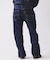 【L30】LEVI’S(R)/リーバイス(R) 別注 501(R) セルビッジ リジッド