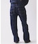 【L30】LEVI’S(R)/リーバイス(R) 別注 501(R) セルビッジ リジッド