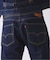 【L30】LEVI’S(R)/リーバイス(R) 別注 501(R) セルビッジ リジッド